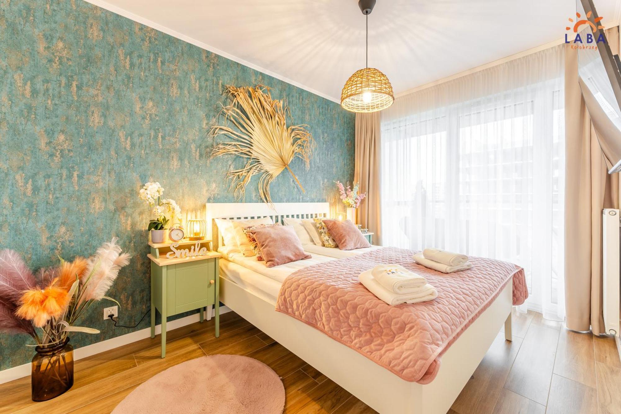 Laba Kolobrzeg Apartamenty Kasprowicza 20C Parking Basen Fitness Bawialnia W Cenie, Parkplatz Schwimmbad Fitness Spielzimmer Im Preis Екстериор снимка